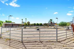 17707 E Stacey Rd, Queen Creek, AZ 85142 - Photo 66