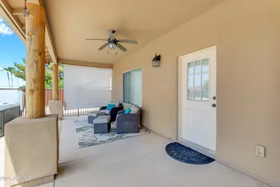 17707 E Stacey Road, Queen Creek, AZ 85142 - Photo 42