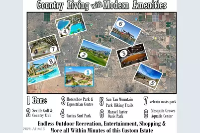 17707 E Stacey Road, Queen Creek, AZ 85142 - Photo 74