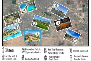 17707 E Stacey Rd, Queen Creek, AZ 85142 - Photo 74