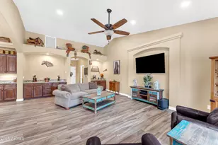 17707 E Stacey Rd, Queen Creek, AZ 85142 - Photo 26