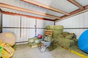 17707 E Stacey Rd, Queen Creek, AZ 85142 - Photo 52