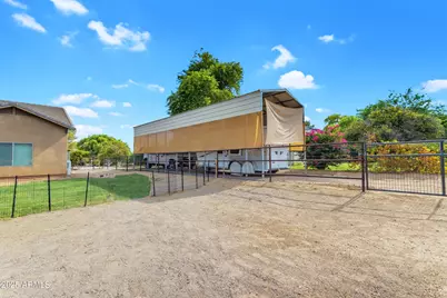 17707 E Stacey Road, Queen Creek, AZ 85142 - Photo 58