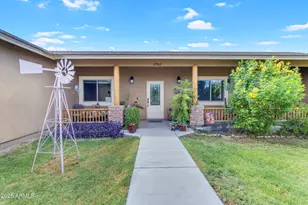 17707 E Stacey Rd, Queen Creek, AZ 85142 - Photo 80