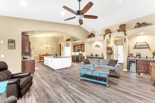 17707 E Stacey Rd, Queen Creek, AZ 85142 - Photo 20