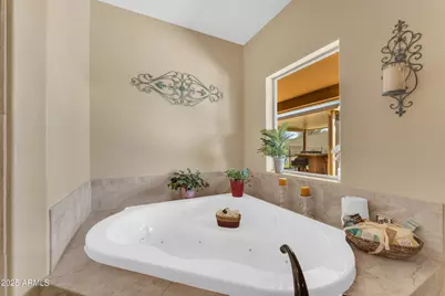 17707 E Stacey Road, Queen Creek, AZ 85142 - Photo 42