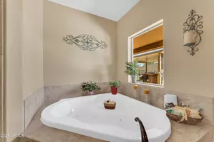 17707 E Stacey Rd, Queen Creek, AZ 85142 - Photo 42