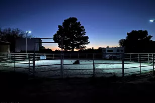 17707 E Stacey Rd, Queen Creek, AZ 85142 - Photo 58