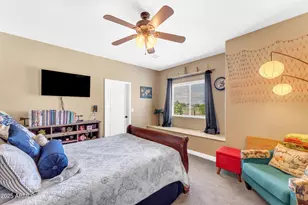 17707 E Stacey Rd, Queen Creek, AZ 85142 - Photo 40