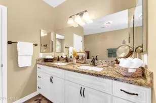 17707 E Stacey Rd, Queen Creek, AZ 85142 - Photo 34