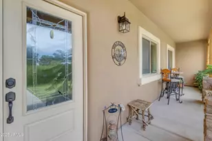 17707 E Stacey Rd, Queen Creek, AZ 85142 - Photo 14