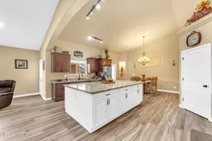 17707 E Stacey Rd, Queen Creek, AZ 85142 - Photo 18