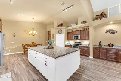 17707 E Stacey Road, Queen Creek, AZ 85142 - Photo 16