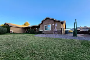 17707 E Stacey Rd, Queen Creek, AZ 85142 - Photo 6