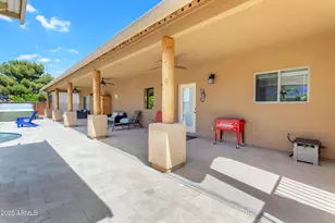 17707 E Stacey Rd, Queen Creek, AZ 85142 - Photo 36