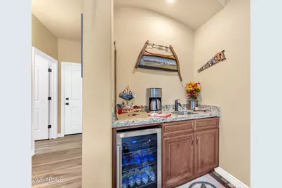 17707 E Stacey Road, Queen Creek, AZ 85142 - Photo 22