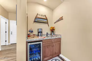 17707 E Stacey Rd, Queen Creek, AZ 85142 - Photo 22