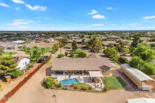 17707 E Stacey Rd, Queen Creek, AZ 85142 - Photo 54