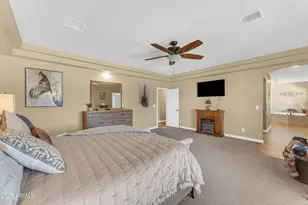 17707 E Stacey Rd, Queen Creek, AZ 85142 - Photo 28