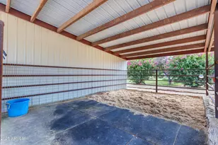 17707 E Stacey Rd, Queen Creek, AZ 85142 - Photo 48