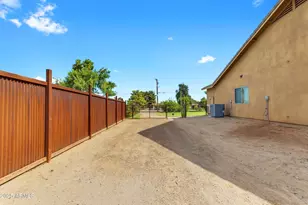 17707 E Stacey Rd, Queen Creek, AZ 85142 - Photo 56