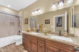 17707 E Stacey Rd, Queen Creek, AZ 85142 - Photo 32