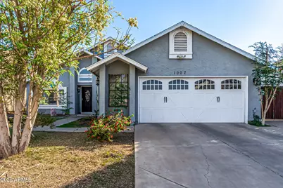 1007 N Palm Street, Gilbert, AZ 85234 - Photo 2