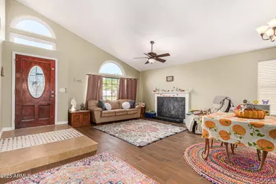 1007 N Palm Street, Gilbert, AZ 85234 - Photo 8