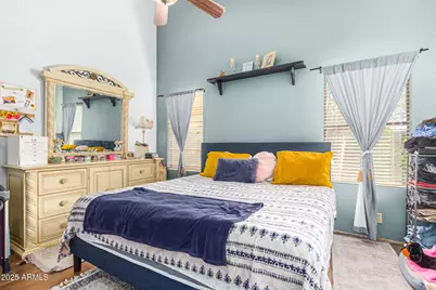 1007 N Palm Street, Gilbert, AZ 85234 - Photo 22