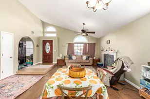 1007 N Palm St, Gilbert, AZ 85234 - Photo 12