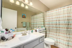 1007 N Palm St, Gilbert, AZ 85234 - Photo 30