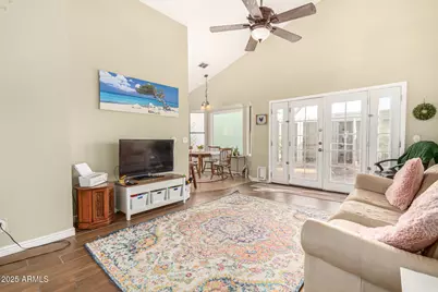 1007 N Palm Street, Gilbert, AZ 85234 - Photo 18