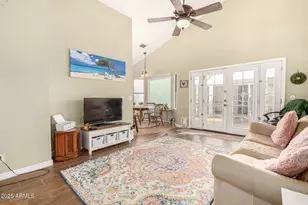 1007 N Palm St, Gilbert, AZ 85234 - Photo 18