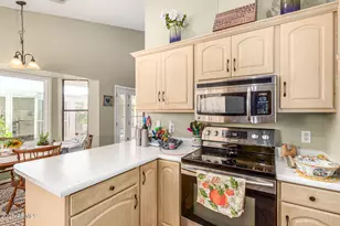 1007 N Palm St, Gilbert, AZ 85234 - Photo 14