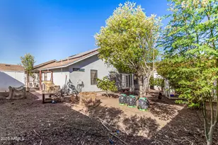 1007 N Palm St, Gilbert, AZ 85234 - Photo 36