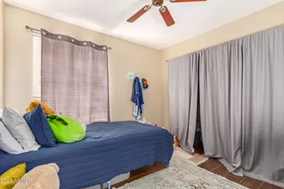 1007 N Palm Street, Gilbert, AZ 85234 - Photo 26