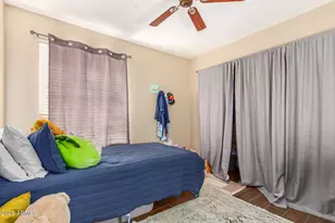 1007 N Palm St, Gilbert, AZ 85234 - Photo 26