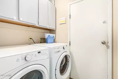 1007 N Palm Street, Gilbert, AZ 85234 - Photo 32