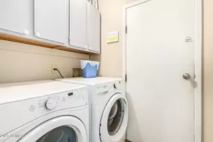 1007 N Palm St, Gilbert, AZ 85234 - Photo 32