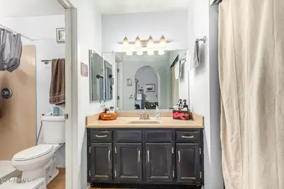 1007 N Palm Street, Gilbert, AZ 85234 - Photo 24