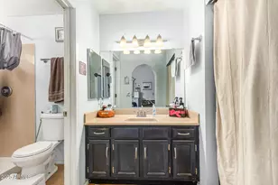 1007 N Palm St, Gilbert, AZ 85234 - Photo 24