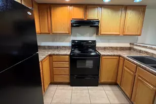 7910 E Thomas Rd, Scottsdale, AZ 85251 - Photo 1