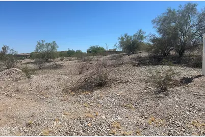 11321 S San Roberto Drive #10, Goodyear, AZ 85338 - Photo 6