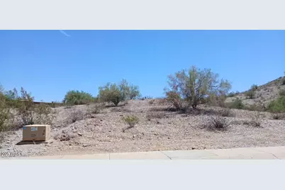 11321 S San Roberto Drive #10, Goodyear, AZ 85338 - Photo 1