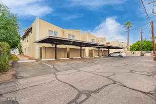 4925 N 73rd St, Scottsdale, AZ 85251 - Photo 1