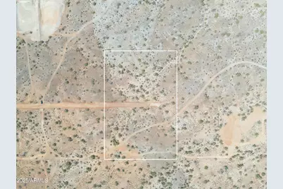 27500 N Sandridge Drive #5, San Tan Valley, AZ 85143 - Photo 2