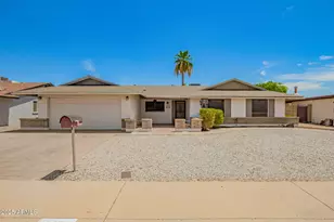 11241 N 50th Ave, Glendale, AZ 85304 - Photo 1