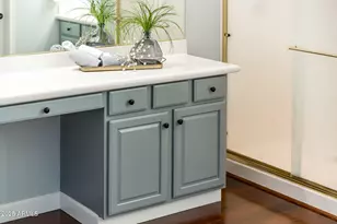 12942 W Sola Dr, Sun City West, AZ 85375 - Photo 54