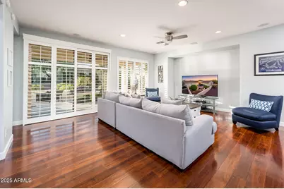 12942 W Sola Drive, Sun City West, AZ 85375 - Photo 4