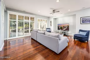 12942 W Sola Dr, Sun City West, AZ 85375 - Photo 4